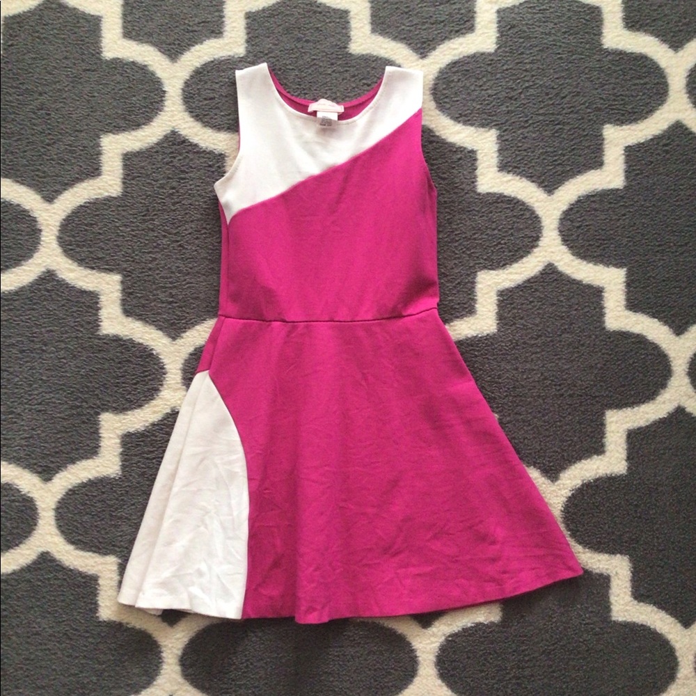 Love..Ady Dress